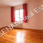 Дава се под наем Двустаен апартамент в София, Лозенец - 73 кв.м за 484.5 € - Снимка #1