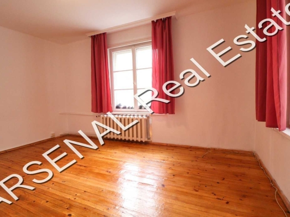 Дава се под наем Двустаен апартамент в София, Лозенец - 73 кв.м за 484.5 € - Снимка #1