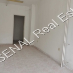 Дава се под наем Магазин в София, Зона Б-5 - 32 кв.м за 450 € - Снимка #1