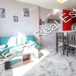 Дава се под наем Двустаен апартамент в София, Лозенец - 70 кв.м за 585 € - Снимка #1