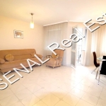 Дава се под наем Двустаен апартамент в София, Лозенец - 84 кв.м за 600 € - Снимка #1