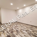 Дава се под наем Офис в София, Лозенец - 41 кв.м за 500 € - Снимка #1