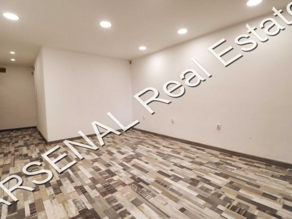 Дава се под наем Офис в София, Лозенец - 41 кв.м за 500 € - Снимка #1