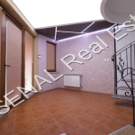 Дава се под наем Офис в София, Лозенец - 135 кв.м за 900 € - Снимка #1