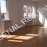 Дава се под наем Офис в София, Център - 36 кв.м за 250 € - Снимка #1