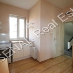 Дава се под наем Двустаен апартамент в София, Център - 55 кв.м за 475 € - Снимка #1