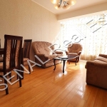 Дава се под наем Двустаен апартамент в София, Слатина - 63 кв.м за 500 € - Снимка #1