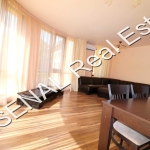 Дава се под наем Четиристаен апартамент в София, Редута - 164 кв.м за 1100 € - Снимка #1