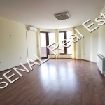 Дава се под наем Офис в София, Лозенец - 80 кв.м за 550 € - Снимка #1