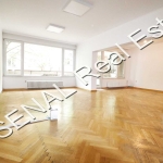 Дава се под наем Офис в София, Център - 145 кв.м за 1200 € - Снимка #1