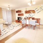 Дава се под наем Тристаен апартамент в София, Витоша - 130 кв.м за 800 € - Снимка #1