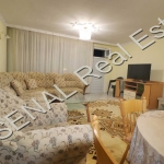 Дава се под наем Четиристаен апартамент в София, Дианабад - 164 кв.м за 800 € - Снимка #1