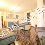 Дава се под наем Двустаен апартамент в София, Гео Милев - 72 кв.м за 550 € - Снимка #1