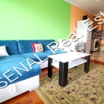 Дава се под наем Двустаен апартамент в София, Дружба 2 - 74 кв.м за 475 € - Снимка #1