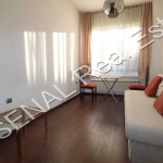 Дава се под наем Двустаен апартамент в София, Медицинска академия - 68 кв.м за 475 € - Снимка #1