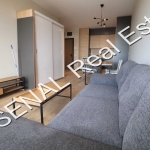 Дава се под наем Двустаен апартамент в София, Дружба 2 - 66 кв.м за 550 € - Снимка #1