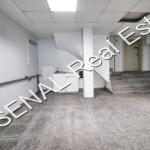 Промишлена сграда в София, Бъкстон - 88 кв.м за 1614 €/кв.м - Снимка #1