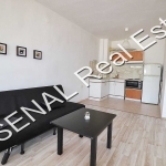 Дава се под наем Двустаен апартамент в София, Овча купел 1 - 70 кв.м за 425 € - Снимка #1