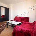 Дава се под наем Двустаен апартамент в София, Младост 2 - 80 кв.м за 475 € - Снимка #1