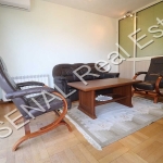 Дава се под наем Двустаен апартамент в София, Княжево - 80 кв.м за 460 € - Снимка #1