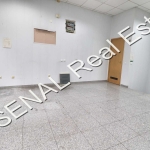 Дава се под наем Магазин в София, Манастирски ливади - 86 кв.м за 550 € - Снимка #1