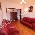 Дава се под наем Двустаен апартамент в София, Център - 75 кв.м за 500 € - Снимка #1