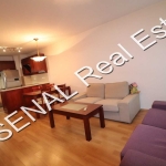 Дава се под наем Четиристаен апартамент в София, Медицинска академия - 150 кв.м за 1200 € - Снимка #1