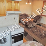 Дава се под наем Тристаен апартамент в София, Подуяне - 86 кв.м за 480 € - Снимка #1