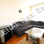 Дава се под наем Двустаен апартамент в София, Център - 67 кв.м за 500 € - Снимка #1