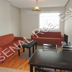 Дава се под наем Тристаен апартамент в София, Център - 100 кв.м за 750 € - Снимка #1