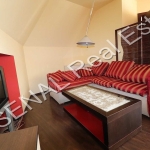 Дава се под наем Тристаен апартамент в София, Студентски град - 116 кв.м за 600 € - Снимка #1