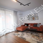 Дава се под наем Двустаен апартамент в София, Витоша - 90 кв.м за 650 € - Снимка #1