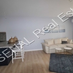 Дава се под наем Двустаен апартамент в София, Витоша - 77 кв.м за 750 € - Снимка #1