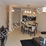 Дава се под наем Тристаен апартамент в София, Лозенец - 134 кв.м за 1100 € - Снимка #1