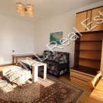 Дава се под наем Двустаен апартамент в София, Студентски град - 62 кв.м за 480 € - Снимка #1