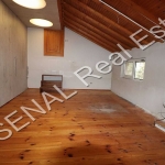 Дава се под наем Офис в София, Гео Милев - 50 кв.м за 300 € - Снимка #1