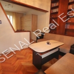 Дава се под наем Едностаен апартамент в София, Център - 58 кв.м за 450 € - Снимка #1