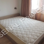 Дава се под наем Двустаен апартамент в София, Белите брези - 43 кв.м за 375 € - Снимка #1