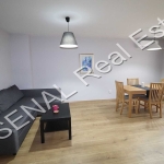 Дава се под наем Тристаен апартамент в София, Център - 120 кв.м за 850 € - Снимка #1