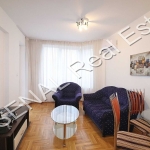 Дава се под наем Двустаен апартамент в София, Лозенец - 68 кв.м за 550 € - Снимка #1