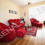 Дава се под наем Двустаен апартамент в София, Център - 77 кв.м за 550 € - Снимка #1