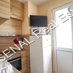 Дава се под наем Тристаен апартамент в София, Яворов - 120 кв.м за 700 € - Снимка #1