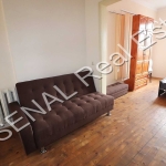 Дава се под наем Тристаен апартамент в София, Център - 84 кв.м за 457 € - Снимка #1