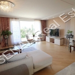 Дава се под наем Многостаен апартамент в София, Витоша - 180 кв.м за 1150 € - Снимка #1