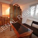 Дава се под наем Едностаен апартамент в София, Симеоново - 42 кв.м за 400 € - Снимка #1