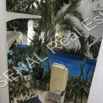 Дава се под наем Къща в София, в.з. Малинова долина - 270 кв.м за 1650 € - Снимка #1