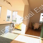 Дава се под наем Двустаен апартамент в София, Белите брези - 74 кв.м за 550 € - Снимка #1