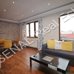 Дава се под наем Двустаен апартамент в София, Павлово - 77 кв.м за 700 € - Снимка #1