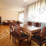 Дава се под наем Многостаен апартамент в София, Гео Милев - 160 кв.м за 550 € - Снимка #1