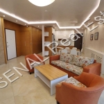 Дава се под наем Тристаен апартамент в София, Изток - 141 кв.м за 1300 € - Снимка #1